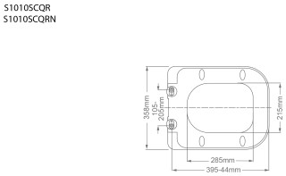 S1010SCQRNTECH