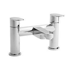 TAP042LO - 1 Logik Bath Filler