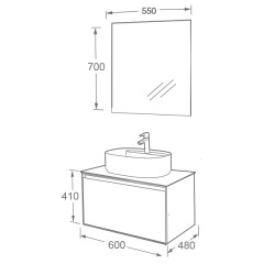 FZHM2773-600-Q0005TECH