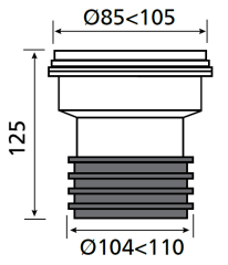 70719116 Schematic