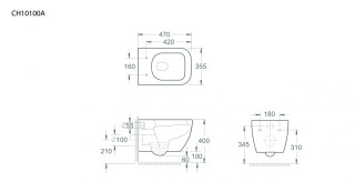 CH10100ATECH