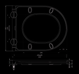 SL10180SCQRTECH