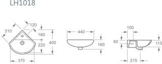 LH1018TECH