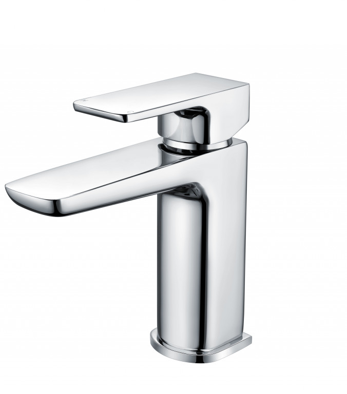 WAIBMCPUK--Taps-Basin-SL-Methven-image