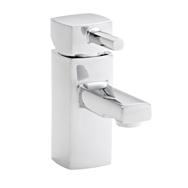 TAP120MO - Mode Mono Basin Mixer