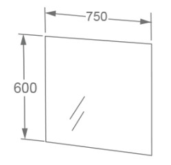 FML2781-750TECH