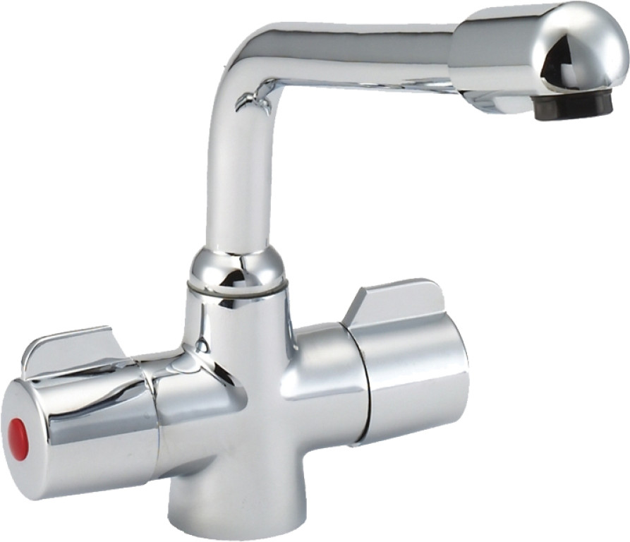 PUF130-CP-No-Specific-Range-Taps-Sink-SL-Deva-image