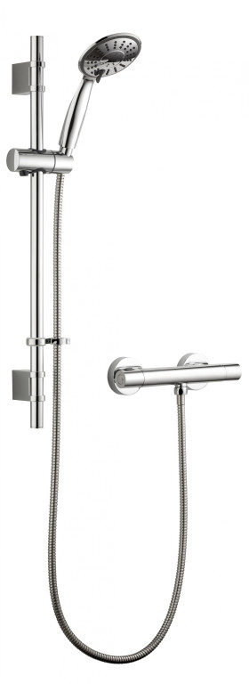 KESBS-Kestrel-Range-Shwr-Thermostatic-Mixers-Deva-image