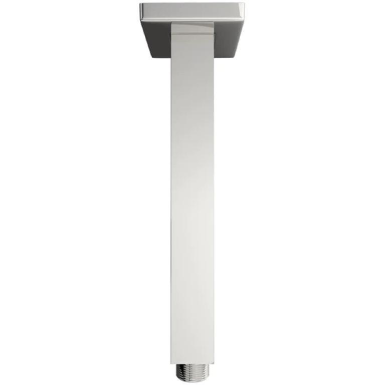 Square Ceiling Arm SHO110SQ