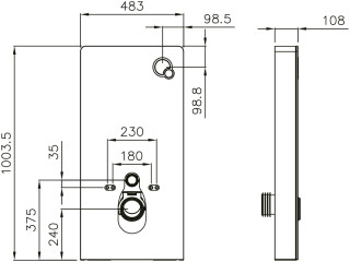 A81105A-11TECH