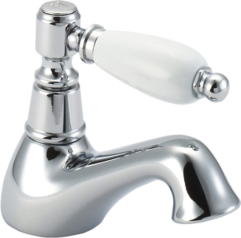 GE02-Georgian-Taps-Bath-Deva-image