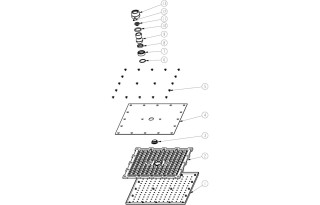 DICM0648ED