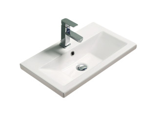 KOR600BASIN