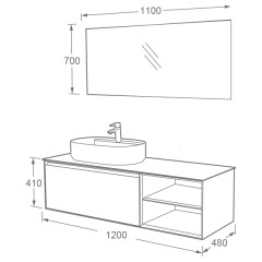 FZHM2773-1200-Q0007TECH