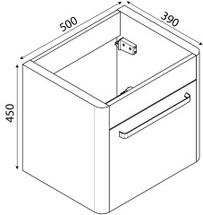 SU5039SDWMCMATECH