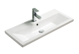 KOR800BASIN