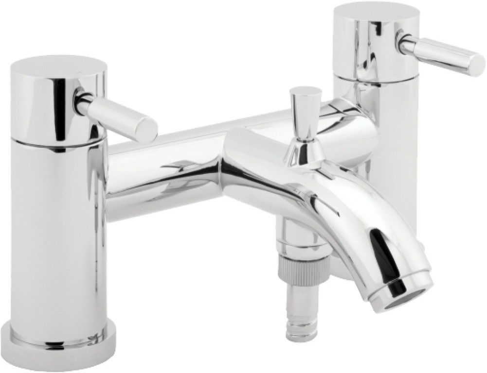 VSN206-Vision-Taps-Bath-Filler-Hose-Handset-combinations-Deva-image