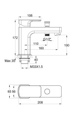 FLMBSMTECH